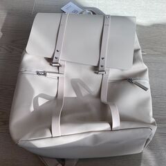 【新品】ガストンルーガ スプラッシュ