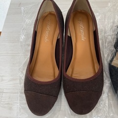 靴/バッグ 靴 サンダル