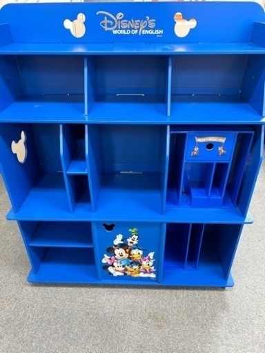 家具 収納家具 おもちゃ箱