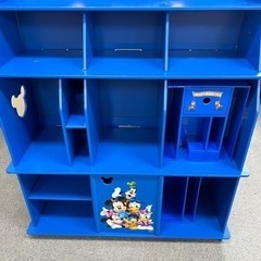 家具 収納家具 おもちゃ箱