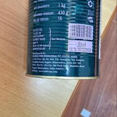 グラブジャムン　お菓子　インドの画像