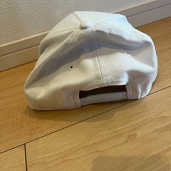 帽子/NEW ERAの画像