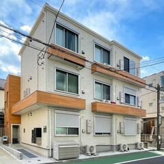 ( ॑˘ ॑  ) ⁾⁾✨お探しの部屋がきっと見つかります！💒😲...