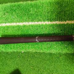 テーラーメイド　M4 5W フジクラAtmos 5R 中古美品の画像