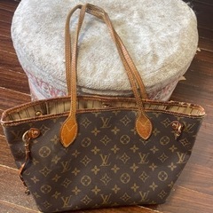 靴/バッグ バッグ トートバッグ