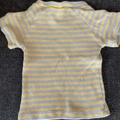 90ベビー用品 ベビー服の画像