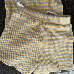 90ベビー用品 ベビー服の画像