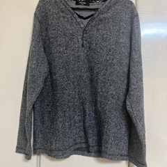 Right-on　MENS(Ｌサイズ) 
