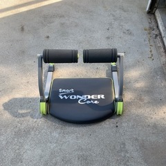 スポーツ フィットネス、トレーニング