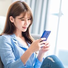 カウンセラーで開業したい🌷20・30代の会社員さんへ【先着２名無...