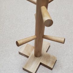 カップスタンド