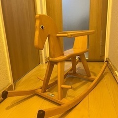 ゴイターの中古が安い！激安で譲ります・無料であげます｜ジモティー