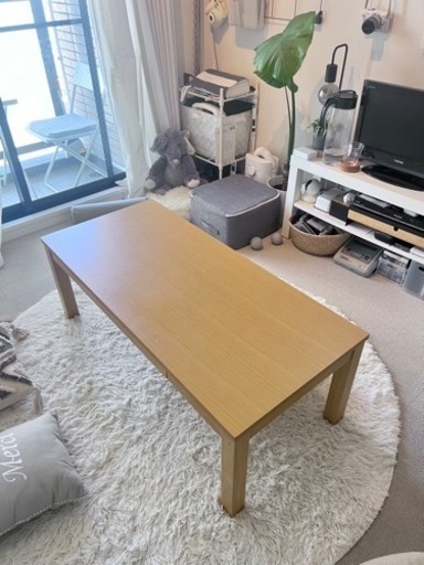 家具 オフィス用家具 机