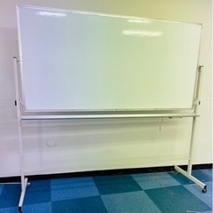 家具 オフィス用家具 ホワイトボード