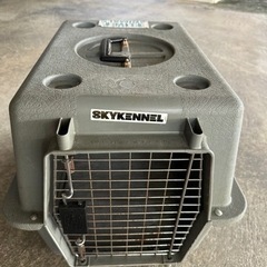 家電 季節、空調家電 ストーブ