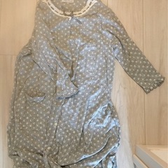 決まりました！妊婦さん用。。子供用品 マタニティ用品の画像