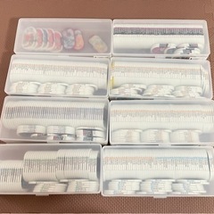 ポケモンメザスタ　　の画像