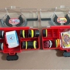 ポケモンメザスタ　　の画像