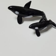 ガラス細工の画像
