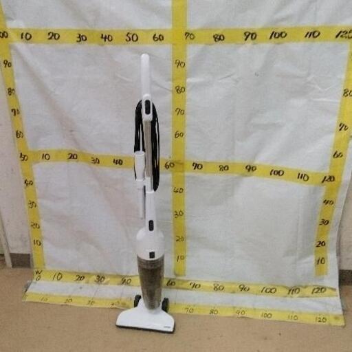 0419-009 掃除機