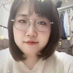 ADHDとASDを持ってます