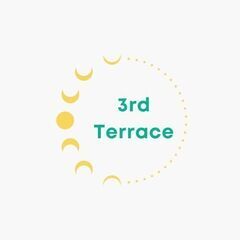 3rd Terrace〜洋光台中央団地シェアベースイベント〜・シェアキッチンを活用したイベントを開催します − 神奈川県