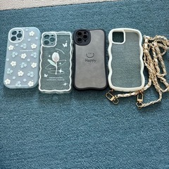 iPhone11pro ケース