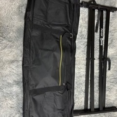 NUMACOMPACT2の画像