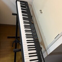 NUMACOMPACT2の画像