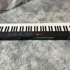 NUMACOMPACT2の画像