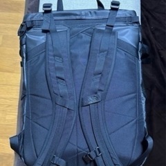 受け取り決まりました‼️💡ありがとうございます💡🎒早いも勝ち🎒GW後中断します。今がチャンス‼️ノースフェイスのリュック🎒の画像