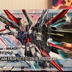 ガンプラセット☆本日12時迄☆