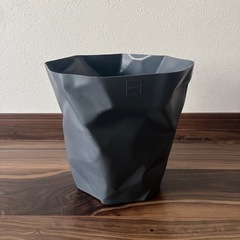 Binbin デザイン ゴミ箱