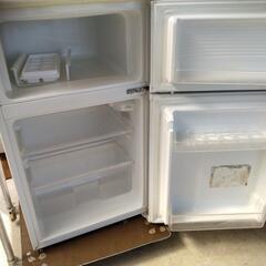 家電 キッチン家電 冷蔵庫の画像