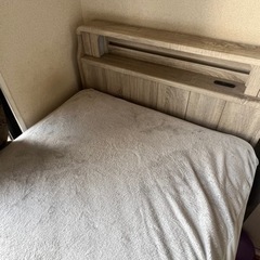家具 カーペット/マット/ラグ
