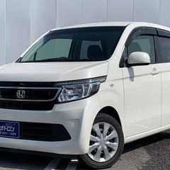 人気なのにこのお値段の画像