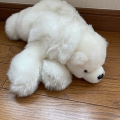 おもちゃ おもちゃ ぬいぐるみの画像