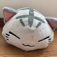 おもちゃ おもちゃ ぬいぐるみ