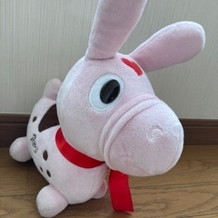 おもちゃ おもちゃ ぬいぐるみの画像