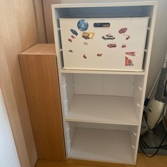 プラレール　線路　レール　大量　※橋脚、車両は別で売れてしまいました。の画像