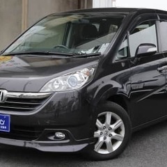 この車にあの性能が！？