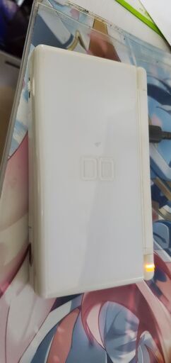 DS　一式