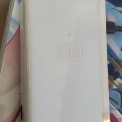 DS　一式