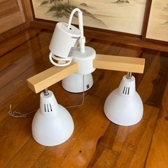 【お引取り決まりました】