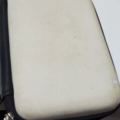 DS　一式の画像
