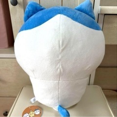 おもちゃ おもちゃ ぬいぐるみの画像