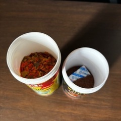 熱帯魚飼育用品の画像