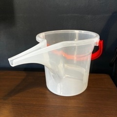 熱帯魚飼育用品の画像