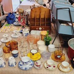 古い物❕買い取りしてます❗お気軽にご連絡下さい。 - たつの市