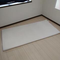 家具 ベッド ダブルベッド